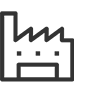 LUTUBE官方最新免费破解版微型电机-厂家实力