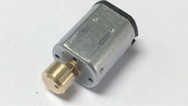 深圳减速电机厂家为您揭秘：微型LUTUBE最强福利视频软件的特点