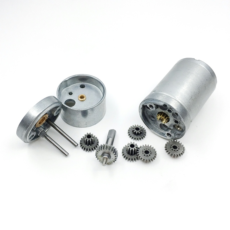 深圳LUTUBE最强福利视频软件厂家