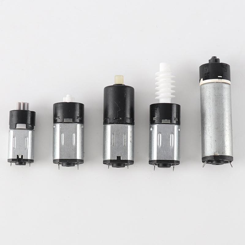 深圳LUTUBE视频在线观看厂家