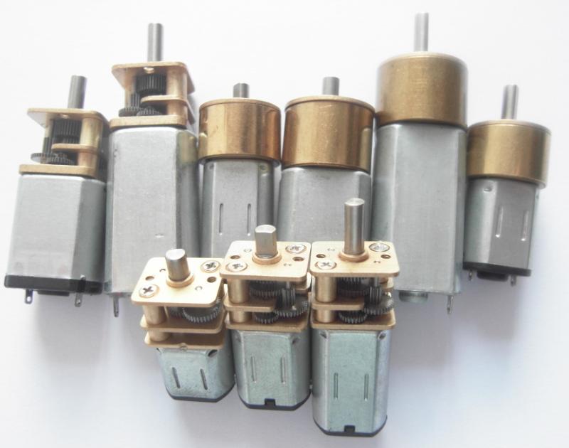 深圳直流电机调速厂家