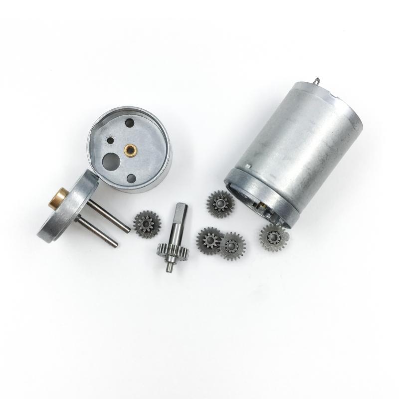 深圳LUTUBE最强福利视频软件厂家