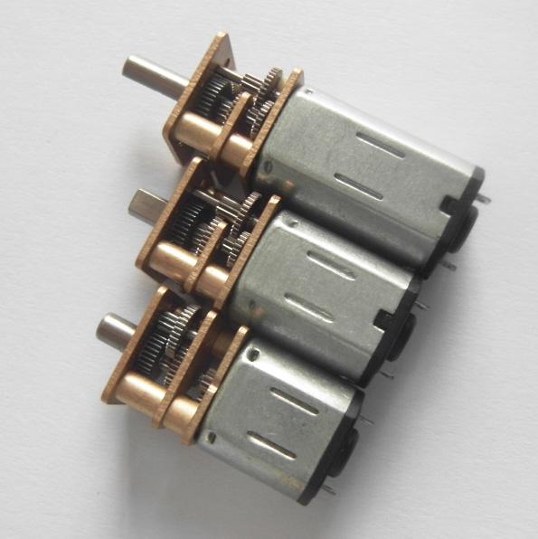 深圳LUTUBE视频在线观看厂家