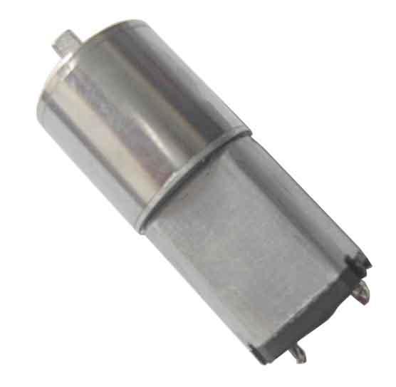 深圳LUTUBE视频在线观看厂家