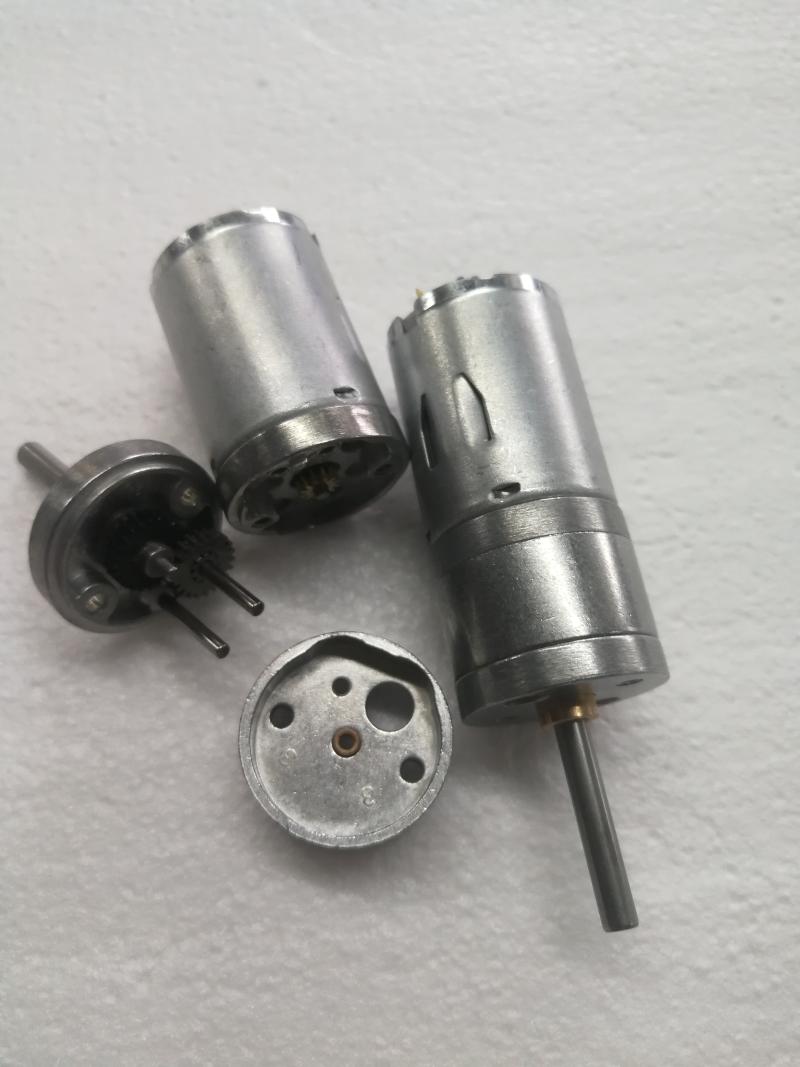 深圳LUTUBE视频在线观看厂家