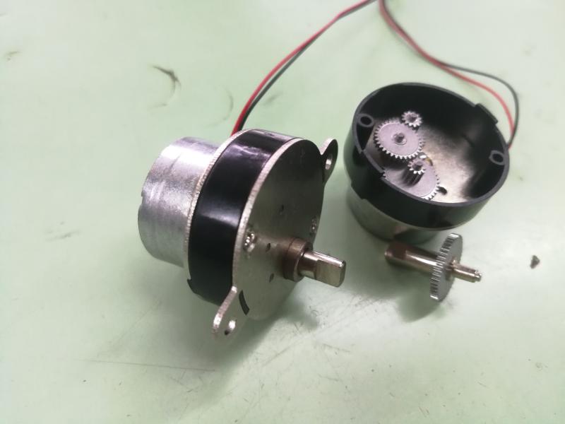 深圳LUTUBE视频在线观看厂家