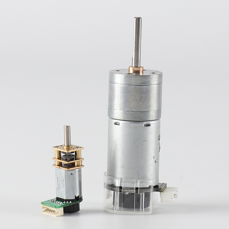 深圳微型LUTUBE最强福利视频软件厂家