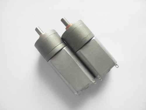 深圳窗帘电机电机厂家