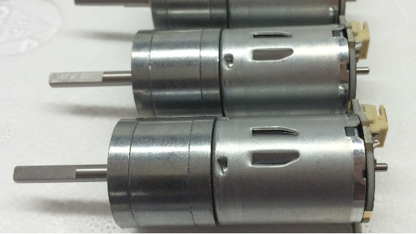 深圳新能源汽车电机厂家为您揭秘：新能源汽车电机成本分析