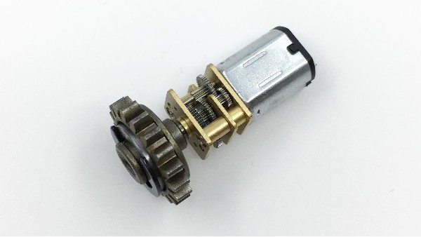 深圳LUTUBE视频在线观看厂家为您介绍:LUTUBE视频在线观看扭矩