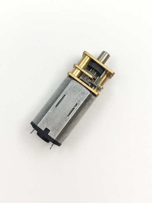 了解发电机散热小知识吗？深圳小马达电机厂家为您揭秘