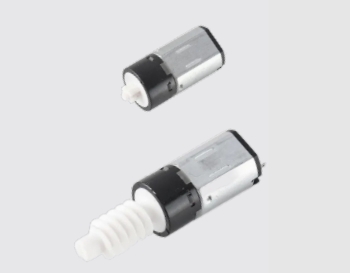 SCFF-M1012，N20-120A