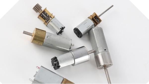 深圳微型LUTUBE最强福利视频软件厂家带您了解：怎么选择深圳减速电机厂家