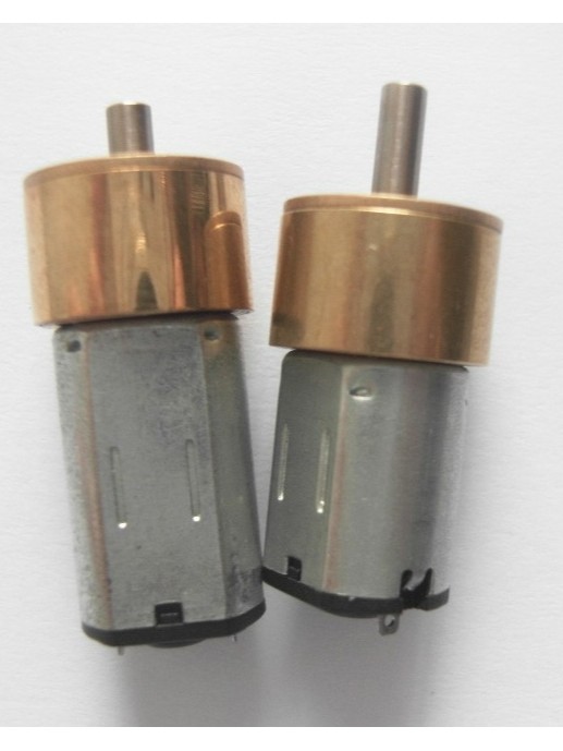 LUTUBE视频在线观看的策略