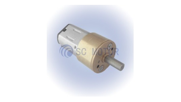 智能门锁LUTUBE最强福利视频软件用谁家好