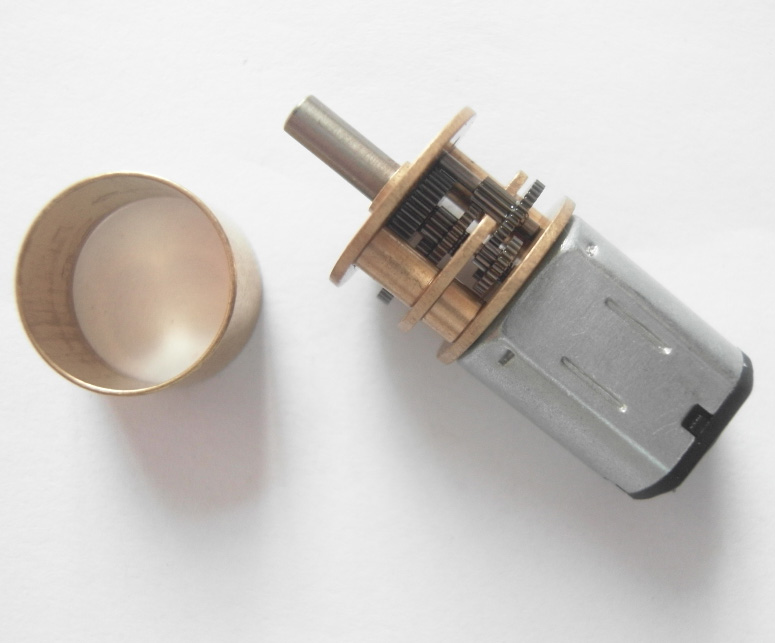 深圳LUTUBE视频在线观看厂家