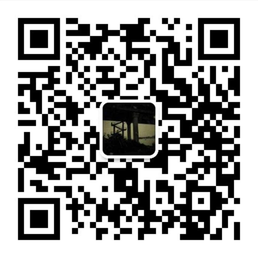 LUTUBE官方最新免费破解版电机