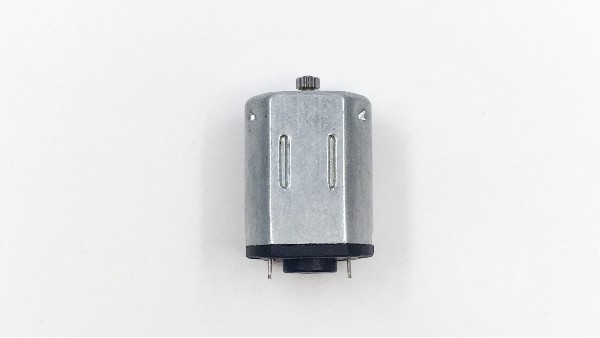 深圳减速步进电机厂家为您揭秘:普通电机，减速电机，步进电机，的区别