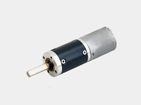 SC-X22RW，SC-X24RP