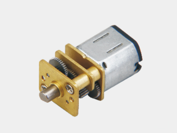 SC-N10AGB减速马达 SC-N10AGB减速马达