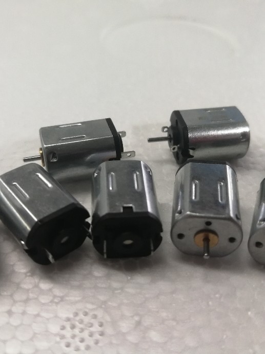 微电机保护方法：深圳微电机电机厂家为您揭秘