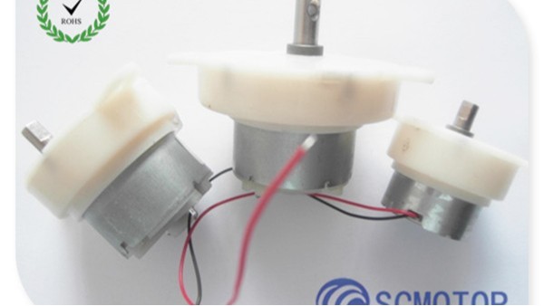 LUTUBE最强福利视频软件生产厂家-----深圳市LUTUBE官方最新免费破解版电机有限公司