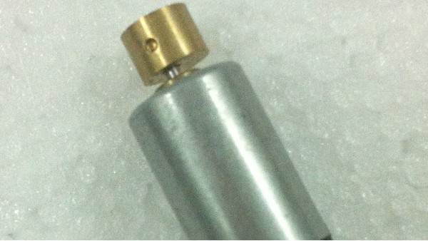 腰部按摩器振动电机哪家好?--LUTUBE官方最新免费破解版电机