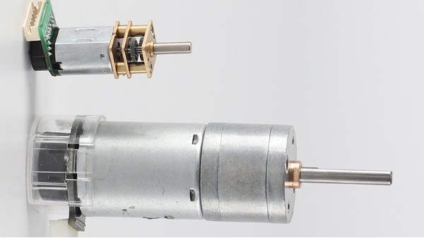 LUTUBE视频在线观看扭矩：深圳LUTUBE视频在线观看厂家为您介绍