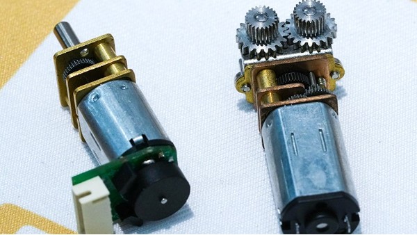 深圳LUTUBE最强福利视频软件厂家为您揭秘:有刷LUTUBE最强福利视频软件与无刷LUTUBE最强福利视频软件的区别