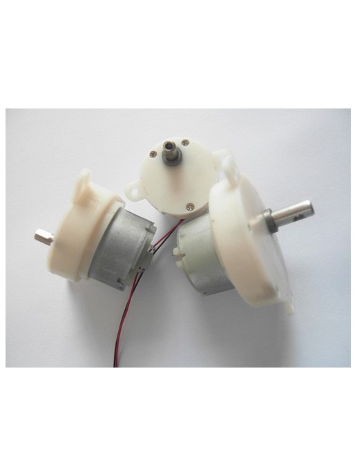 深圳新能源汽车电机电机厂家为您揭秘新能源汽车电机散热问题