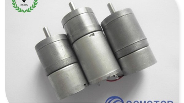 奶瓶刷的减速电机哪家好，LUTUBE官方最新免费破解版电机话你知。