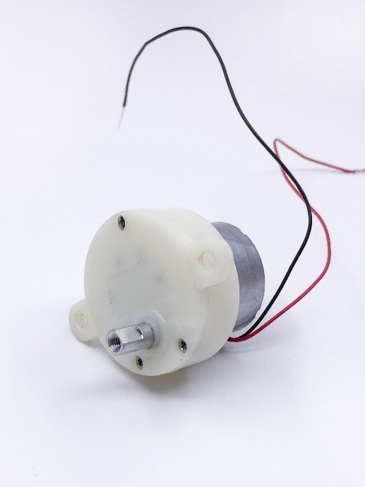 深圳减速电机电机厂家为您揭秘:减速电机的维护保养方法有哪些？