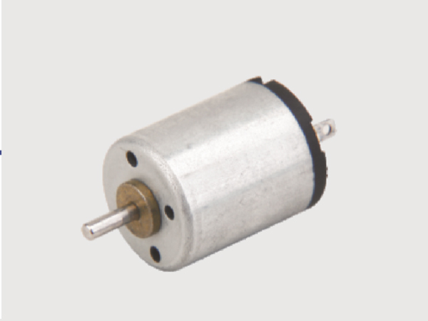 SC-RF1215，SC-RF1220