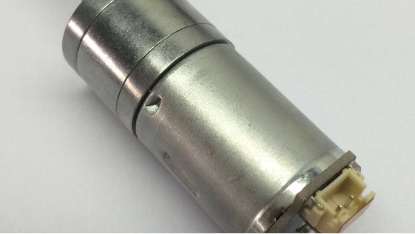 减速电机生产：减速电机生产行业未来发展，LUTUBE官方最新免费破解版电机具体解析