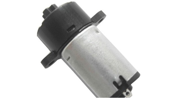 12VLUTUBE视频在线观看参数应用：深圳LUTUBE视频在线观看电机厂家为您揭秘