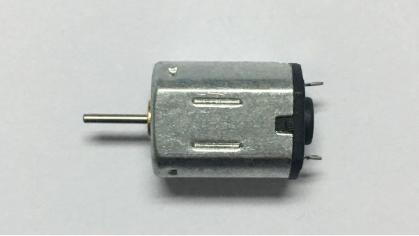 电动窗帘减速电机-----LUTUBE官方最新免费破解版电机