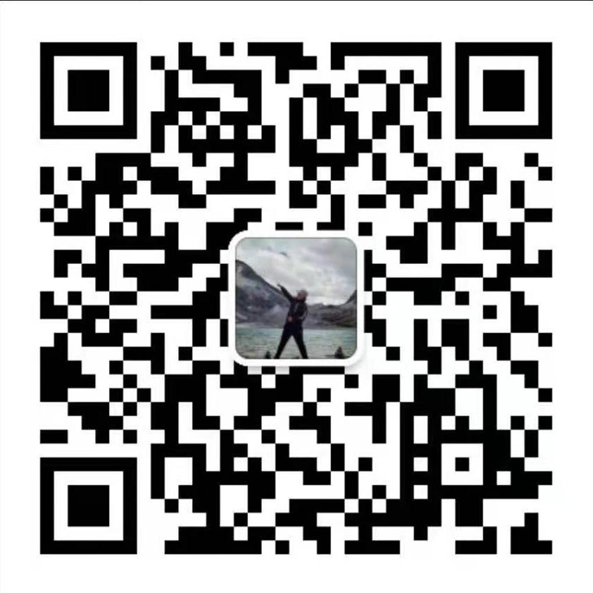 LUTUBE官方最新免费破解版电机