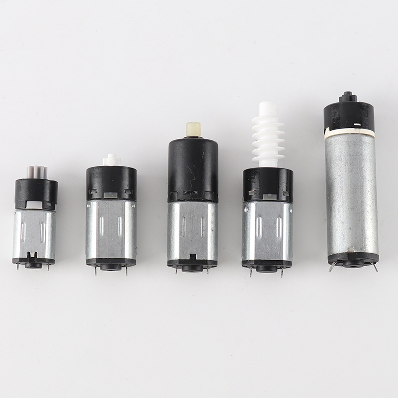 深圳LUTUBE最强福利视频软件厂家