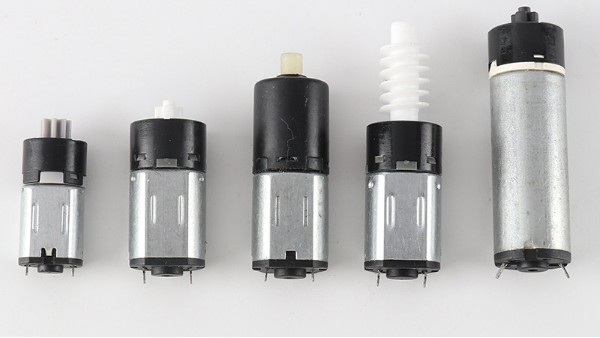 深圳LUTUBE最强福利视频软件电机厂家为您揭秘:LUTUBE最强福利视频软件的营销策略