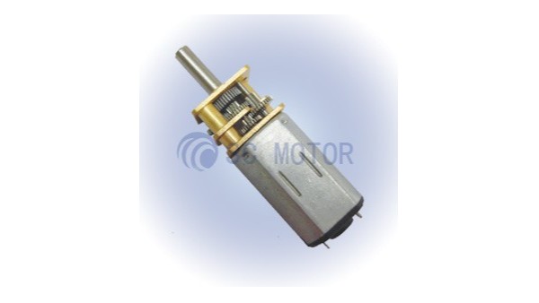 马桶翻盖器LUTUBE视频在线观看哪家好?--LUTUBE官方最新免费破解版电机