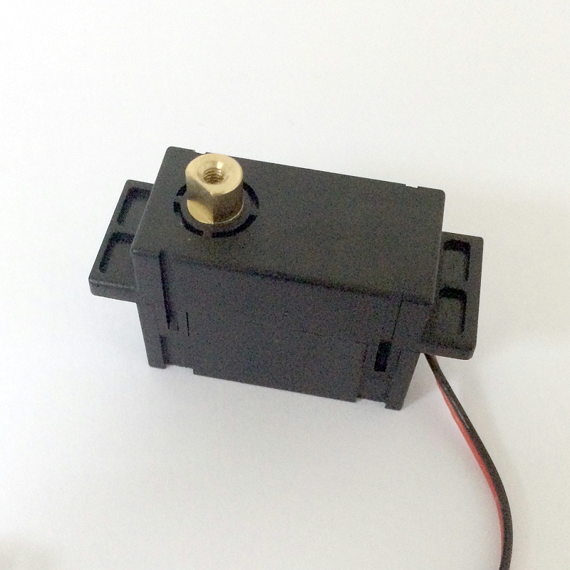 深圳门锁减速电机厂家